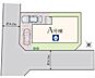 その他：区画図
