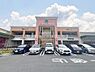 周辺：フォレストモール八王子大和田まで550m