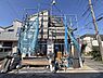 その他：2026年10月9日撮影