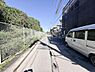 その他：2026年10月1日撮影