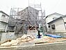 その他：2026年9月28日撮影