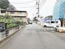 その他：2026年9月28日撮影