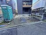 駐車場：2026年10月1日撮影