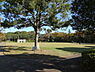 周辺：大塚公園まで1600m