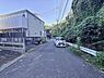 その他：2026年10月1日撮影