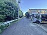 その他：2026年10月1日撮影