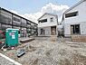 その他：2026年10月2日撮影
