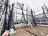 その他：2026年10月5日撮影