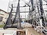 その他：2026年10月5日撮影
