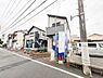 その他：2026年9月28日撮影