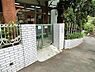周辺：敬愛シンフォニー保育園まで600m