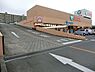 周辺：TAIRAYA東浅川店まで550m