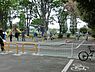 周辺：東浅川公園まで450m