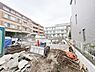 その他：2026年10月5日撮影