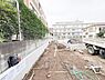 その他：2026年10月5日撮影