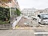 その他：2026年10月5日撮影