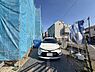 その他：2026年10月9日撮影