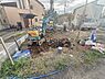 その他：2026年9月18日撮影