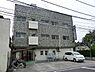 周辺：原田クリニックまで450m