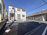 その他：八王子市中野上町の新築一戸建て