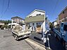 その他：八王子市中野上町の新築一戸建て
