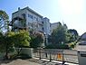 周辺：八王子市立高嶺小学校まで300m