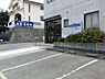 周辺：富士森内科クリニックまで800m