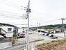 その他：バルコニーからの眺望