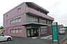 周辺：みなみ野セントラルクリニックまで550m