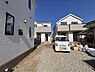 その他：2026年10月9日撮影