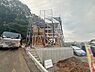 その他：2026年9月25日撮影
