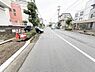 その他：2026年9月28日撮影