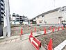 その他：2026年9月28日撮影