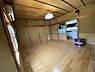 洋室：洋室のお部屋です！