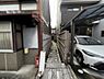 その他：お買い物施設が徒歩圏内で生活便利です！