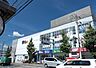 周辺：エディオン円町店まで940m