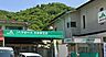 周辺：JA京都中央市原野支店まで943m