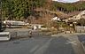 周辺：上庄田第二公園まで2784m