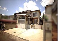 京都府京都市左京区岩倉中在地町：物件画像