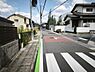 その他：前面道路含む現地写真です！