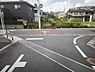 その他：前面道路含む現地写真です！
