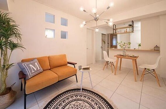 令和6年3月リ...