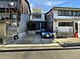 京都市北区紫野東泉堂町 中古戸建