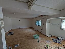 京都市東山区清水3丁目　中古戸建