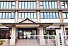 周辺：京都市立開睛小中学校まで900m
