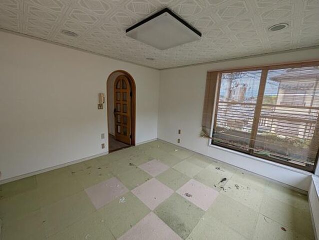 室内 京都市東山区清水3丁目