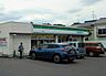 周辺：ファミリーマート宇治木幡店まで854m