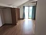 洋室：洋室のお部屋です！