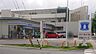周辺：ローソン太秦開日町店まで224m