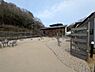 その他：現地写真